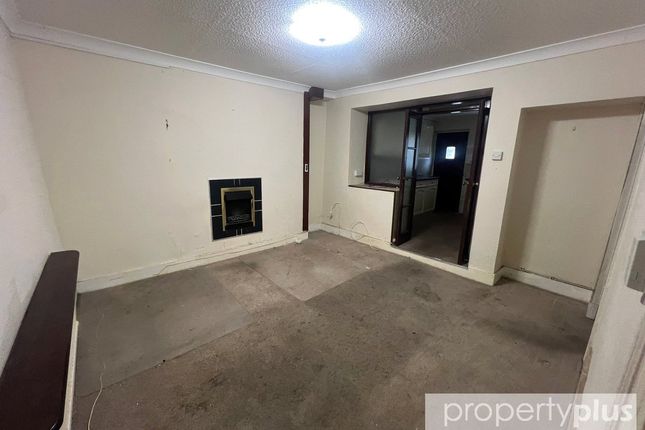 4, Treharne Street, Rhondda Cynon Taff photo 2