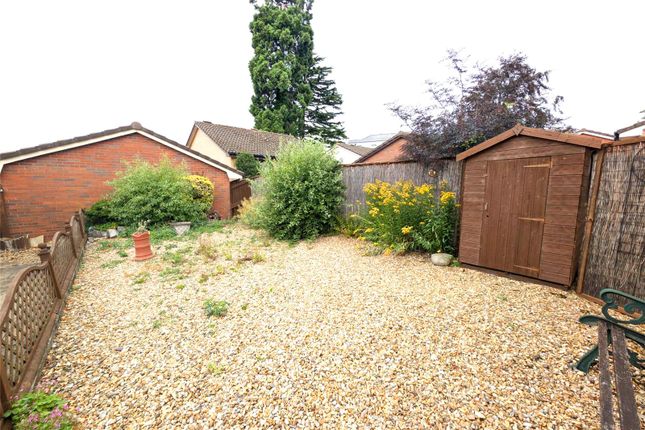 2, Lindfield Drive, Telford photo 4