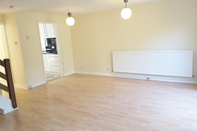 11, Ingham Way, Birmingham photo 3
