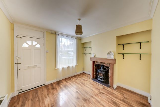 3, Ducketts Road, Dartford photo 3