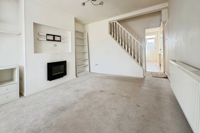2, Cadman Street, Rotherham photo 4