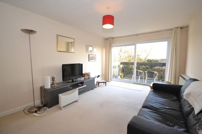 Flat to rent in Cairns Court, Norwich