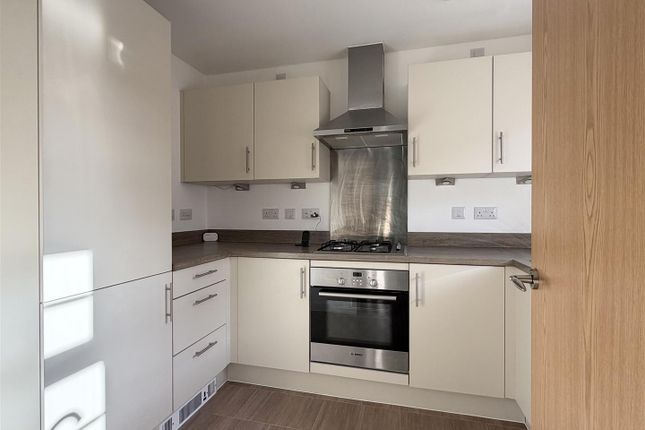 4, Royal Wilding Place, Hereford photo 4