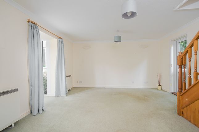 7, Sheridan Place, Barnes photo 3
