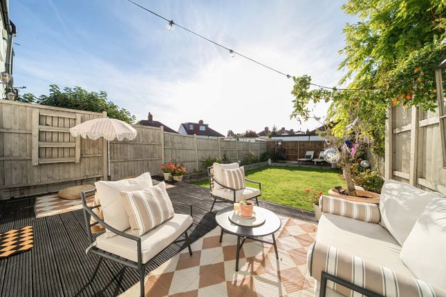 50, Mainridge Road, Chislehurst photo 4