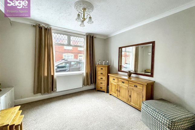 33, Clyde Street, Newport photo 3