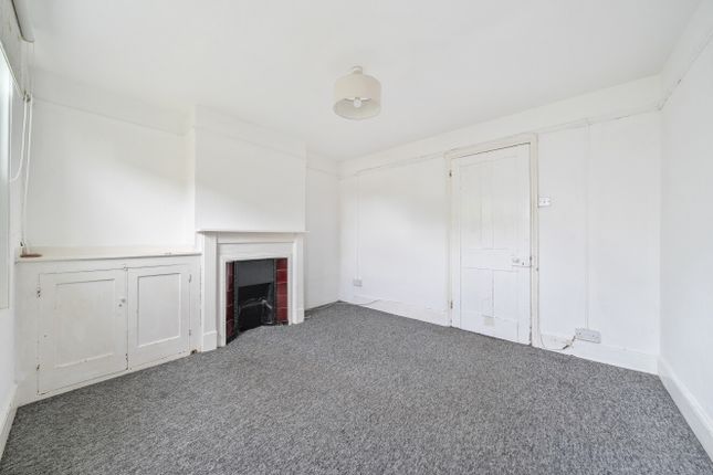 62, College Lane, Hassocks photo 3
