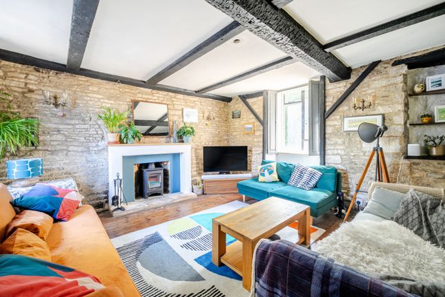 Corner Cottage,, Brimscombe Hill, Stroud photo 3
