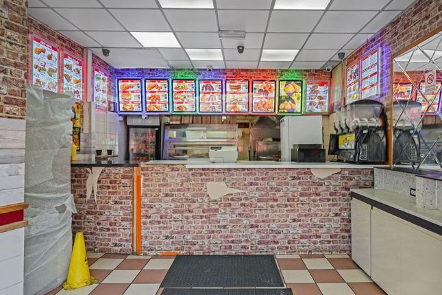 388C, Old Kent Road, London photo 3
