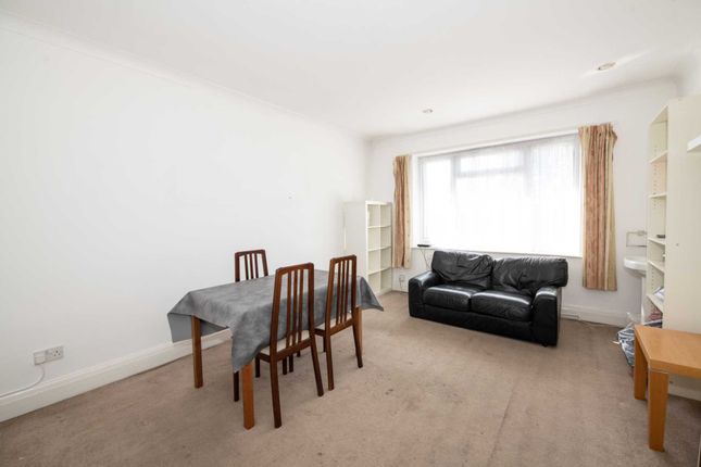 Semi-detached house for sale in Moorside Road, Salford