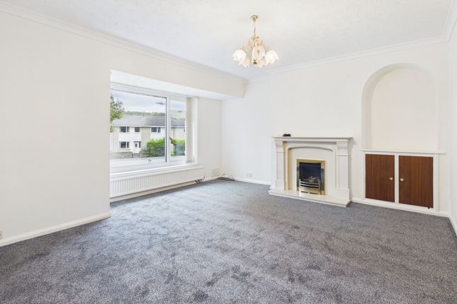 Rose Cottage, 2 Woodgate, Kendal photo 2