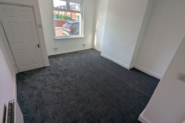 86 Sheriff Street, Sheriff Street, Hartlepool, TS26, Hartlepool photo 4