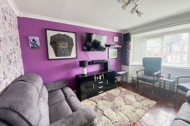 111, Appleton Avenue, Birmingham photo 4
