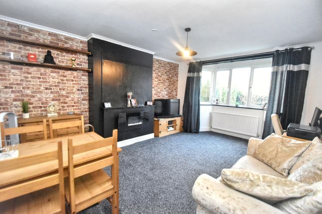 99, Lincoln Road, Skegness photo 4