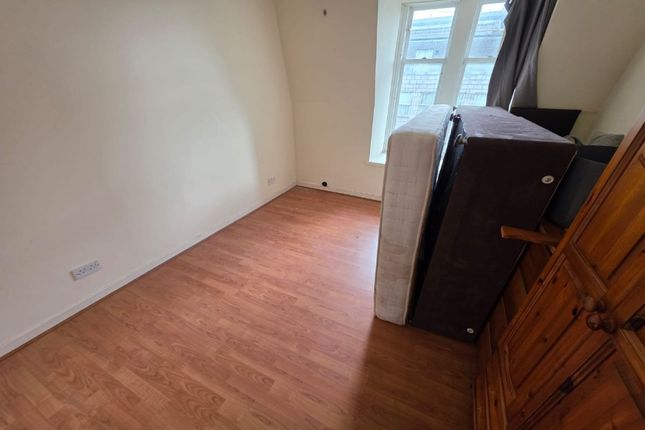 16, Bridge Street, Flat 2C, Aberdeen photo 5