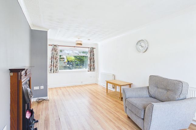 44, Milton Park, Aviemore photo 3