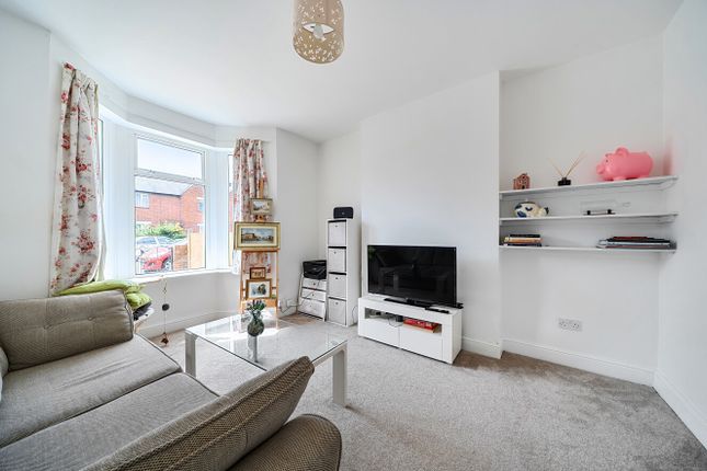 162 Broadlands Road,, Swaythling, Hampshire photo 3