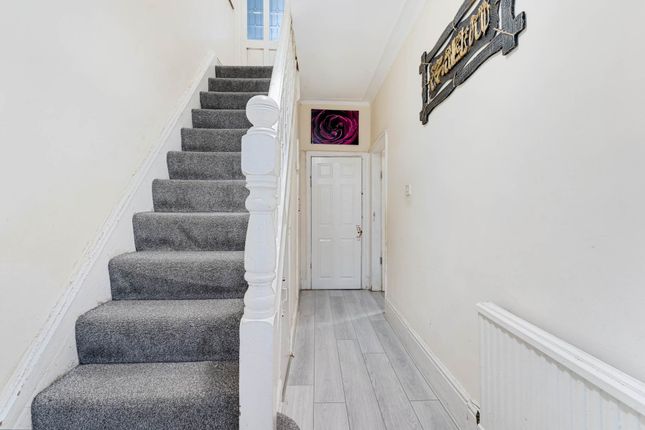 58, Richmond Avenue, Manchester photo 2