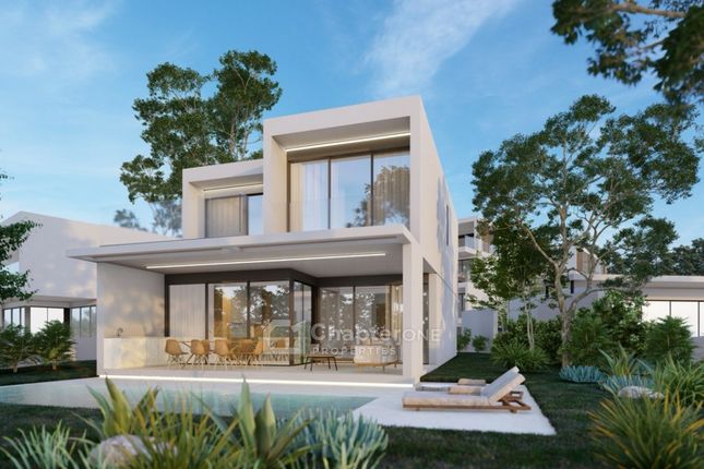 Villa for sale in Geroskipou, Paphos, Cyprus