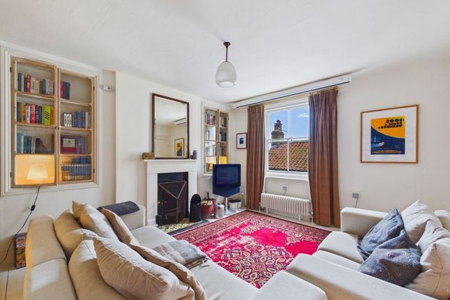 Amplegarth, Littlewood Terrace, Whitby photo 4