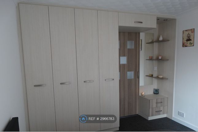Orion Close, Southampton photo 2