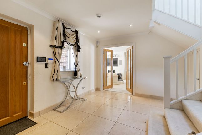 Parkfield Farm, Jail Lane, Westerham photo 4