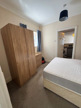 1, Dovedale Drive, Birmingham photo 3