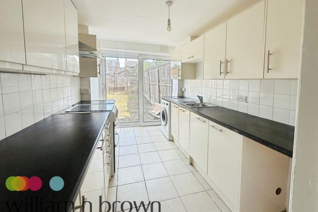 5, Croft Close, BRAINTREE photo 5