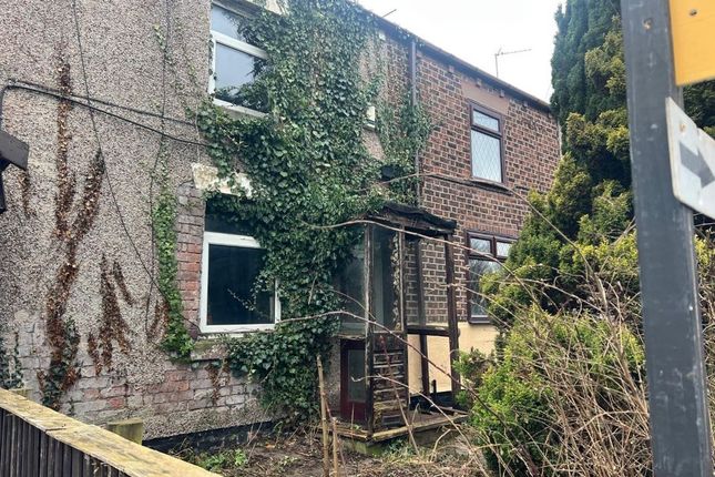346, Millfield Lane, St. Helens photo 2