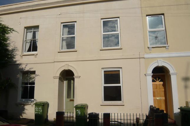 Front .Jpg