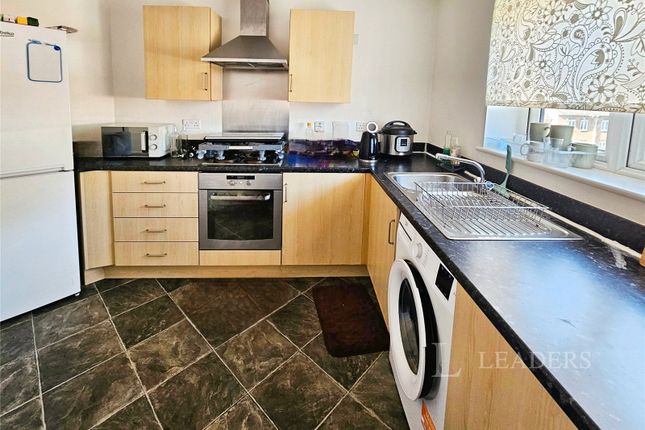 57, Panama Circle, Derbyshire photo 3