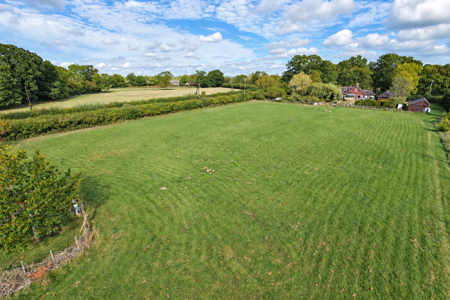 Coombe Lands, Redbrook Street, Ashford photo 3