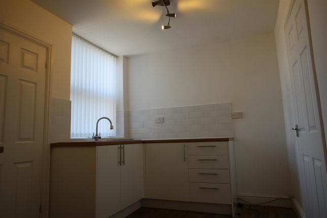 227, Elephant Lane, St. Helens photo 3