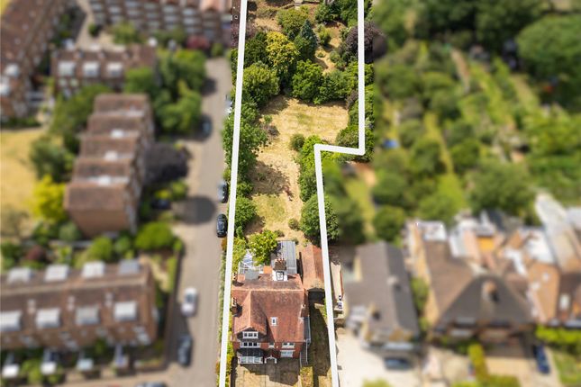 17, Hartington Road, London photo 3