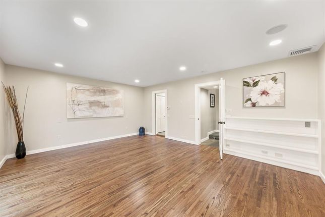 Town house for sale in 64 Sagamore Road #A5, Bronxville, New York, United States Of America