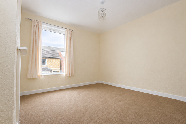 25, South Primrose Hill, Chelmsford photo 5