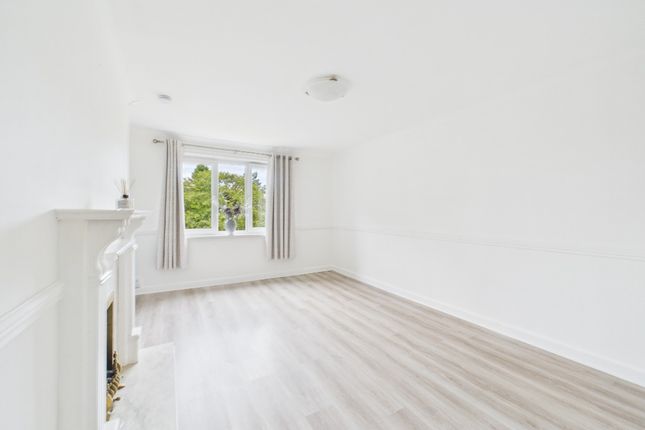 38, Galt Place, East Kilbride photo 3