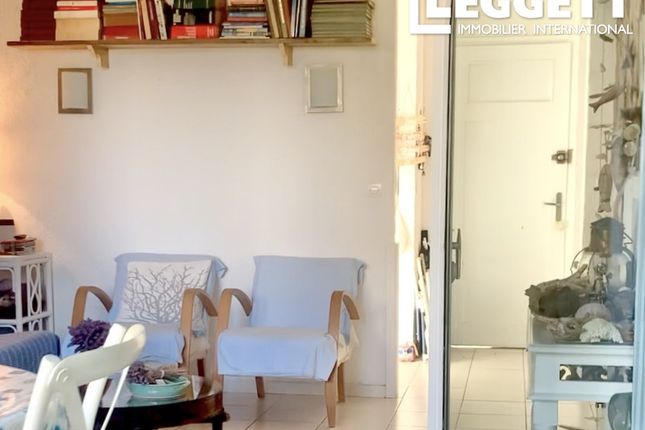 Apartment for sale in Lumio, Haute-Corse, Corse
