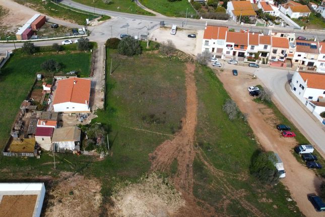 Property for sale in Bensafrim, Lagos, Algarve
