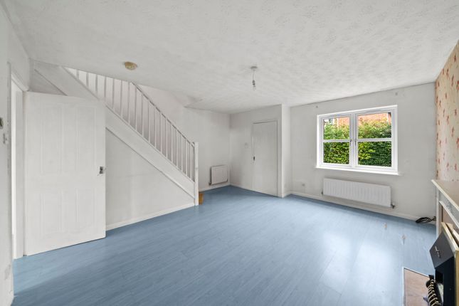 12a Tutor Bank Drive, Newton-Le-Willows photo 2