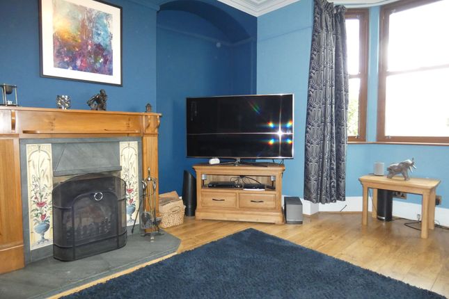 Gordon Cottage, Urquhart Road, Inverurie photo 3
