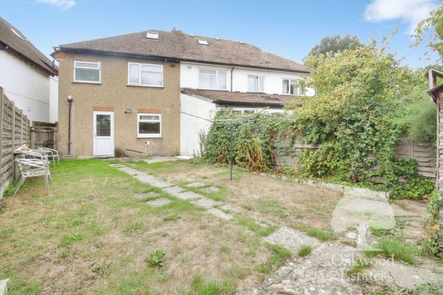 117, The Myrke, Slough photo 4