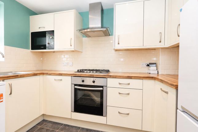 15, Welkin Green, Hemel Hempstead photo 4