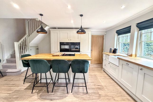1, Lordenshaw Drive, Morpeth photo 4