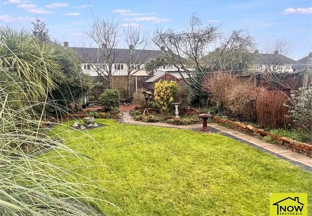 54, Meldrum Crescent, Newark photo 3