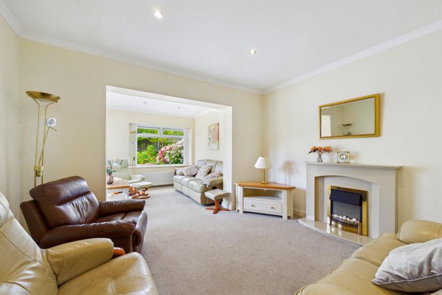 10, Chestnut Grove, Pontefract photo 2