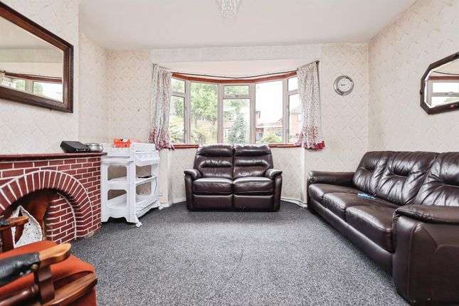 72, Hollie Lucas Road, Birmingham photo 2