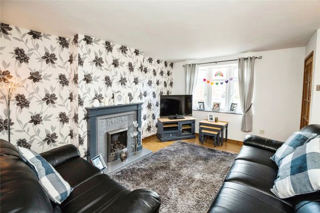 6, Cherry Tree Drive, Oswestry photo 3