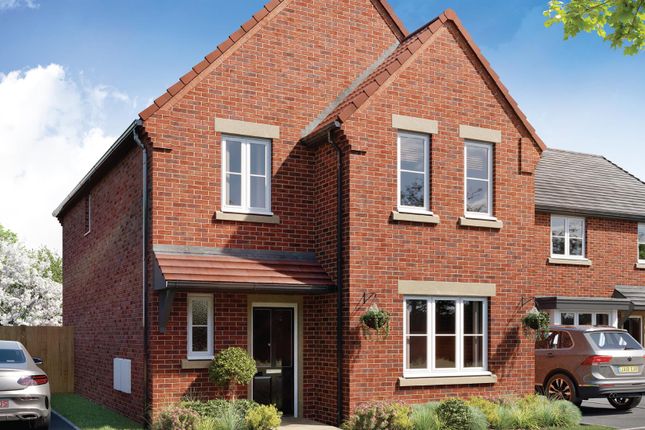 Saddlers Grange Roseberry 2.Jpg