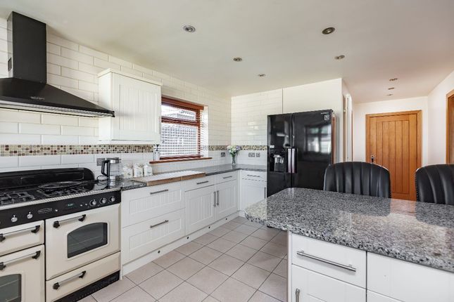48 Coxes Lane, Ramsgate photo 3